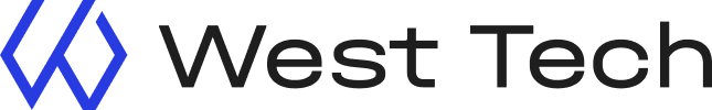 West Tech